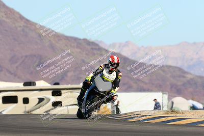 media/Jan-08-2022-SoCal Trackdays (Sat) [[1ec2777125]]/Turn 16 Set 1 (11am)/